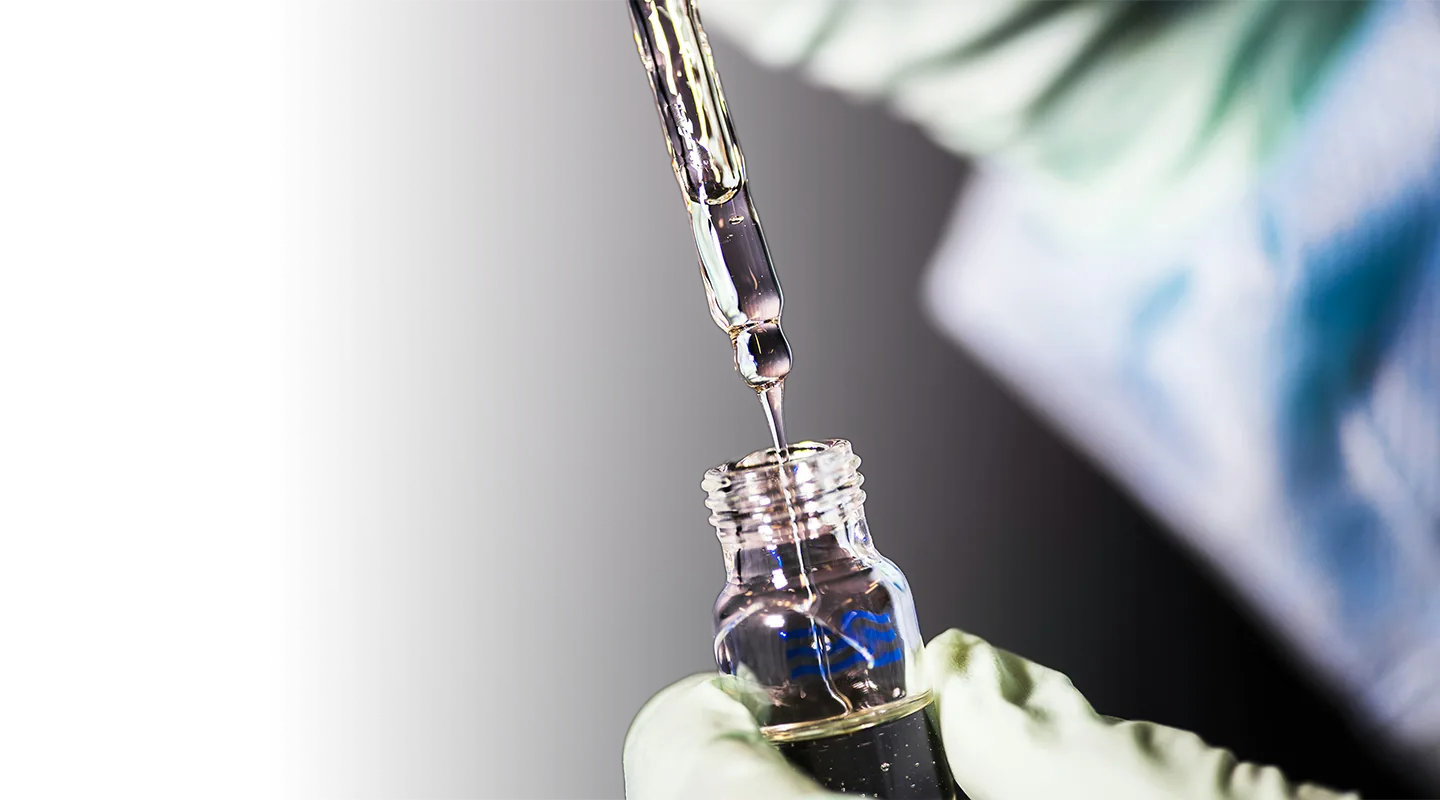 BioWell Pharmaceuticals — Innovating Healthcare Through Advanced Derma Solutions