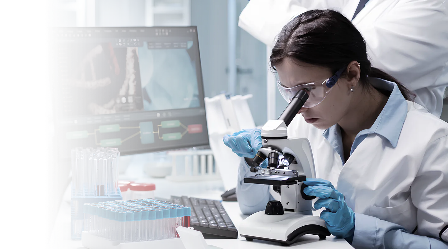 BioWell Pharmaceuticals — Research-Driven Innovation for Better Skin Health